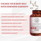 Hormone Harmony™