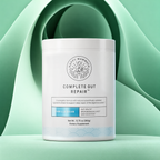 Complete Gut Repair
