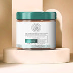 Colostrum Breakthrough