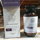 Deep Sleep Mode™ Subscriptions