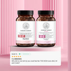 The Hormone Reset Kit