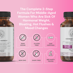 The Hormone Reset Kit