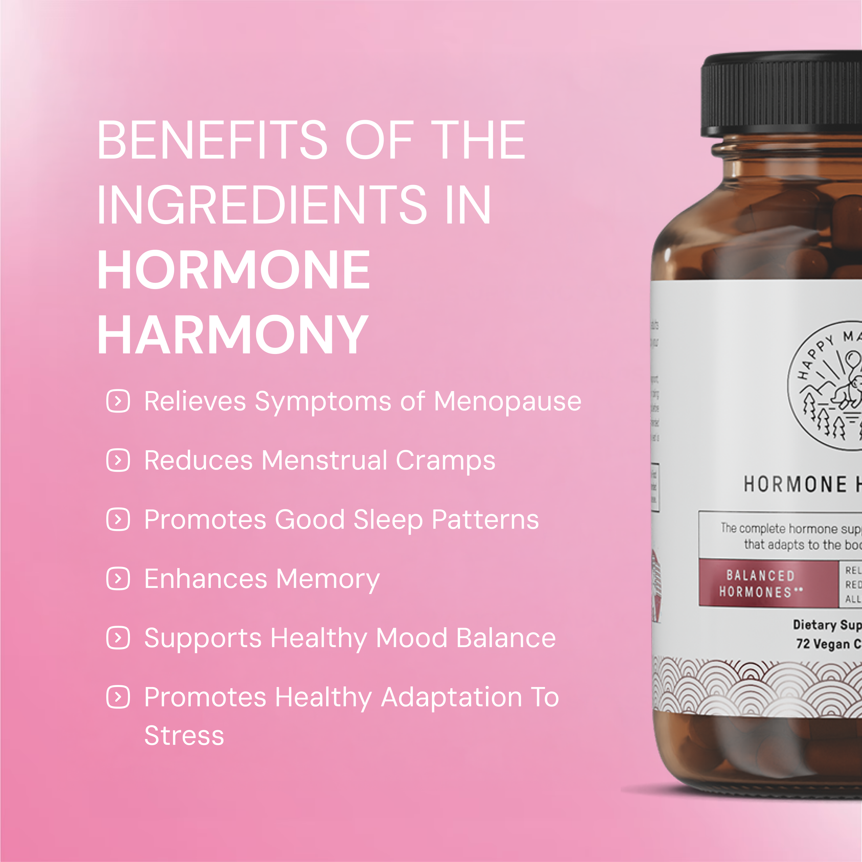 The Hormone Reset Kit