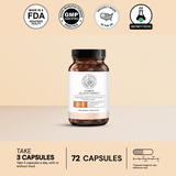 Ultimate Weight Loss Protocol 4.0