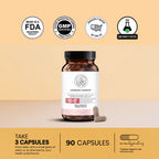 The Ultimate Weight Loss Protocol 4.0