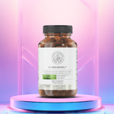 EstroControl: Natural Liver Support