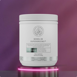 NewSlim SuperGreens™