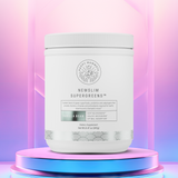 NewSlim SuperGreens