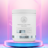 Prebiotic Collagen Protein™