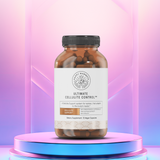 Ultimate Cellulite Control