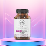 New Hormone Harmony PLUS+