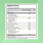 NewSlim SuperGreens™