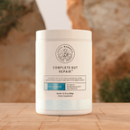 Complete Gut Repair