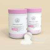 Complete Belly Reset SUBSCRIPTIONS