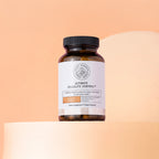 Ultimate Cellulite Control