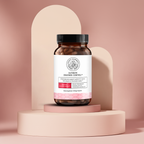 Ultimate Cravings Control