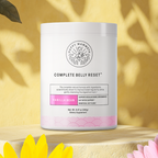 Complete Belly Reset