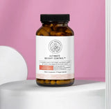 Ultimate Weight Control