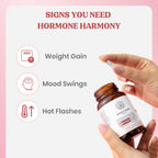 Hormone Harmony™