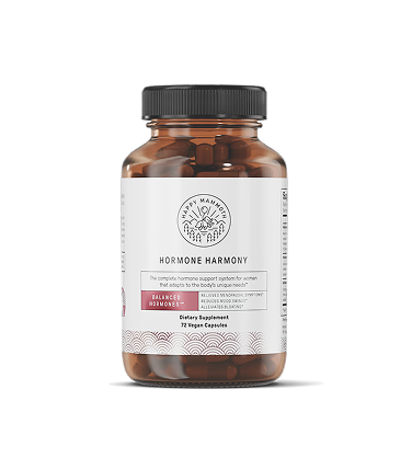 Hormone Harmony™