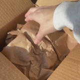 Hormone Harmony Subscriptions